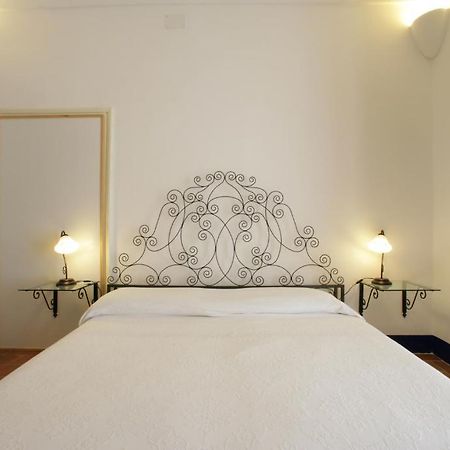 Novecento Hotel Trapani Ngoại thất bức ảnh