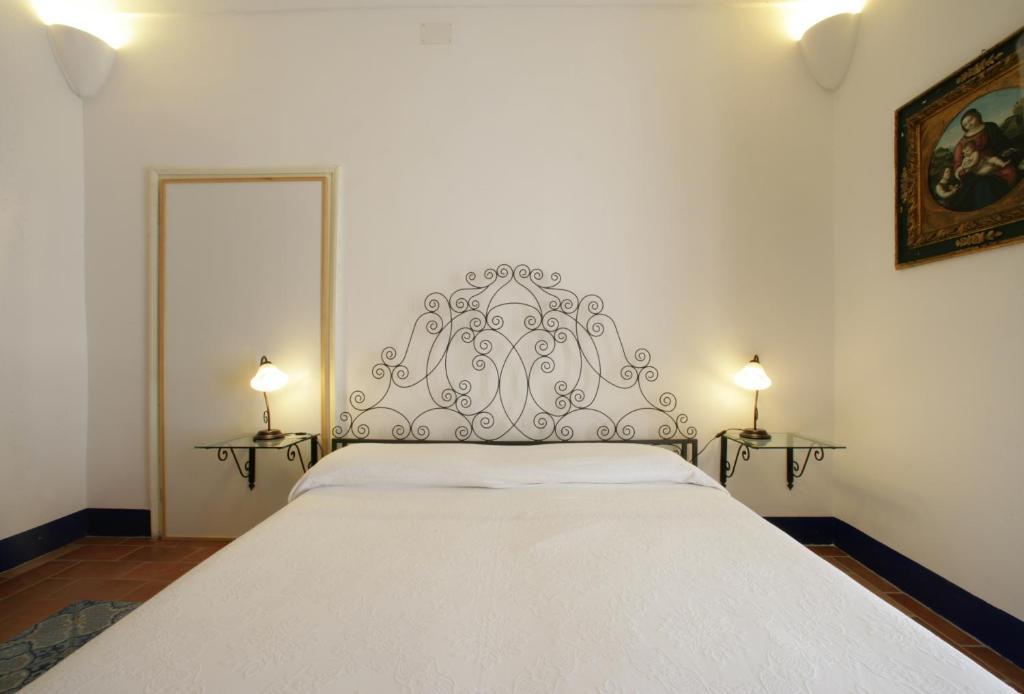 Novecento Hotel Trapani Ngoại thất bức ảnh