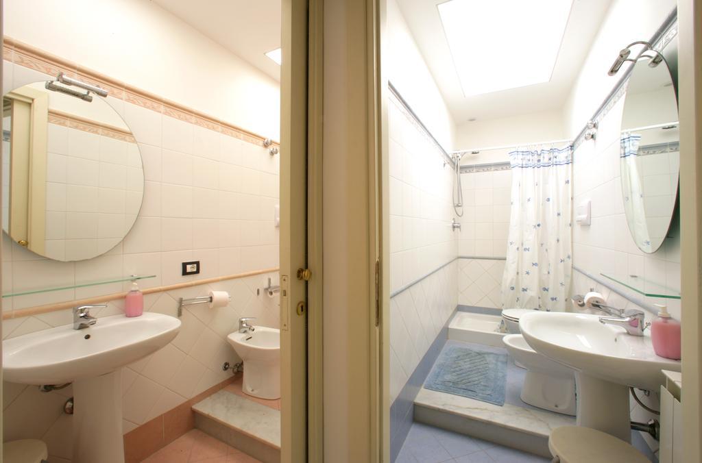 Novecento Hotel Trapani Ngoại thất bức ảnh